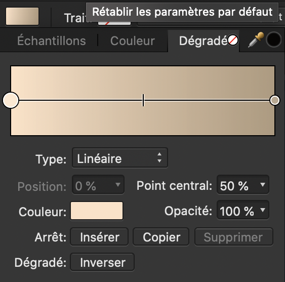 Capture d’écran 2019-11-18 à 17.37.45