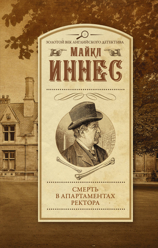1-cover1