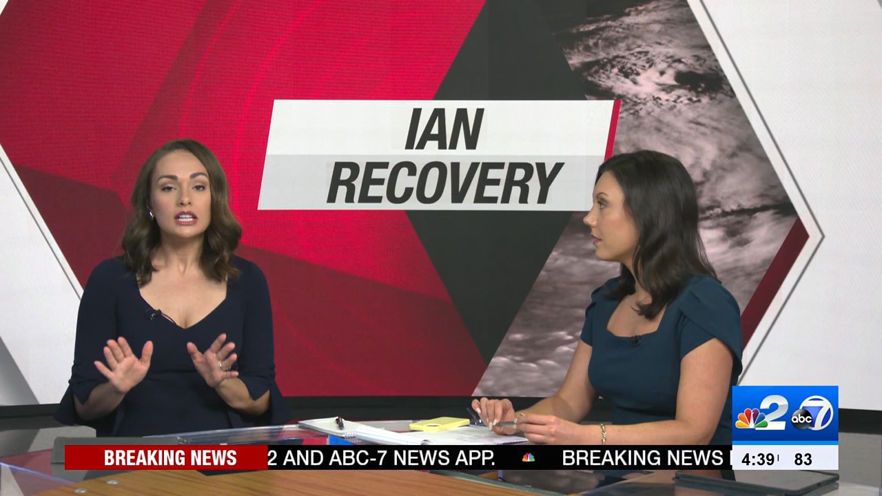 09.30 - 21.00.00 - NBC 2 News at 4  ᴺᵉʷ. Local and regional news cove....ts_snapshot_00.42.37.177