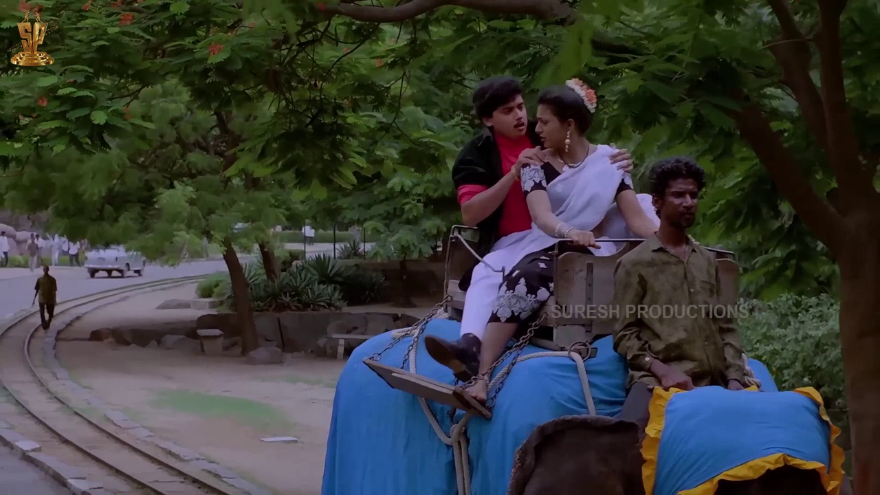 vlcsnap 2026 02 25 20h02m36s287