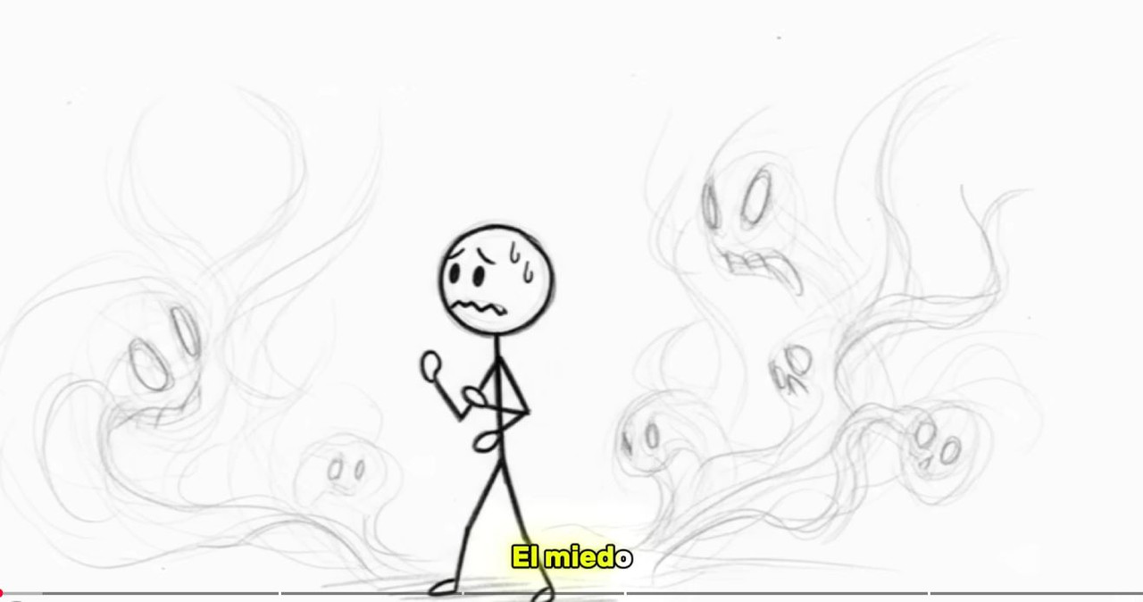 El-miedo.jpg