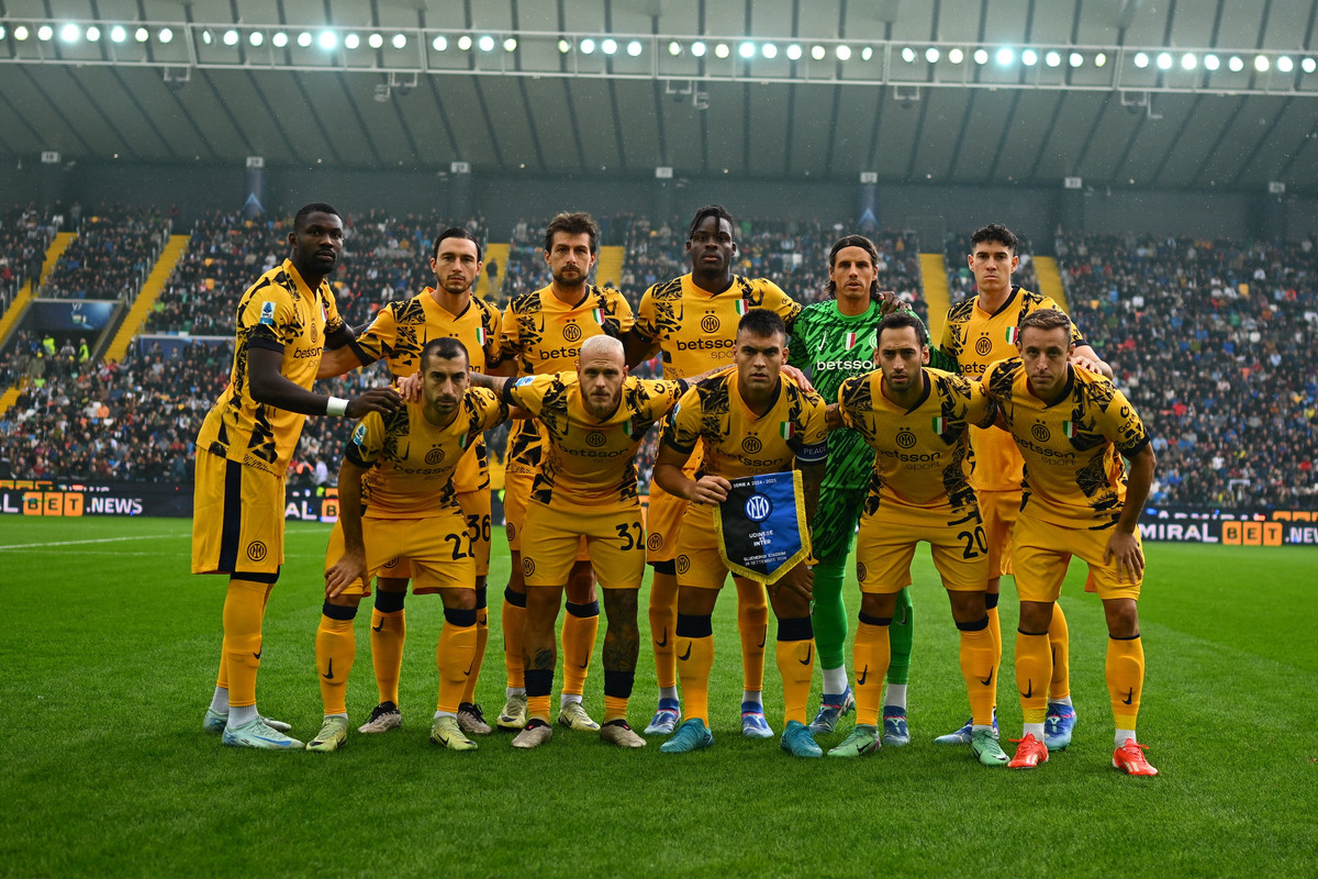 28-09-24-2-3.jpg