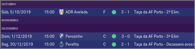 Ta-a-AFPorto1.png