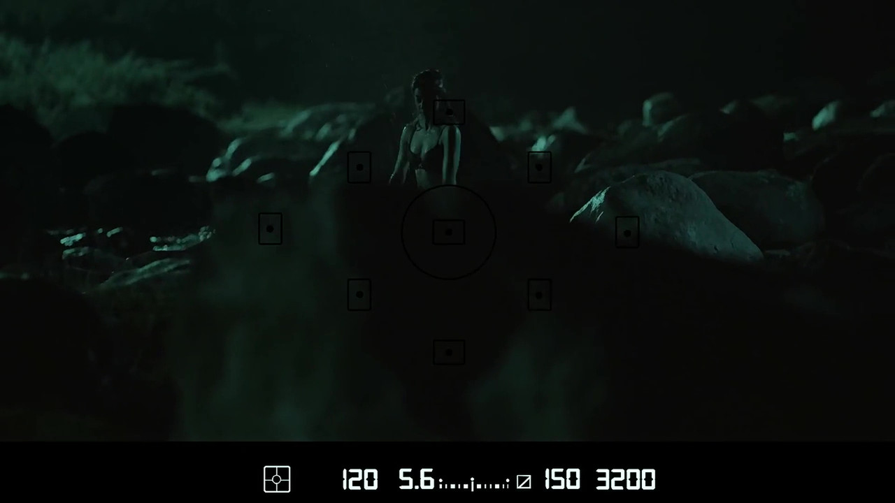 vlcsnap 2025 11 03 23h26m57s492