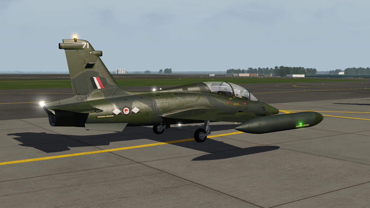 aerofly_fs_4_w_screenshot_mb339_01_20240728_152048