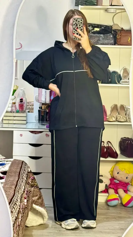 تنوع الألوان