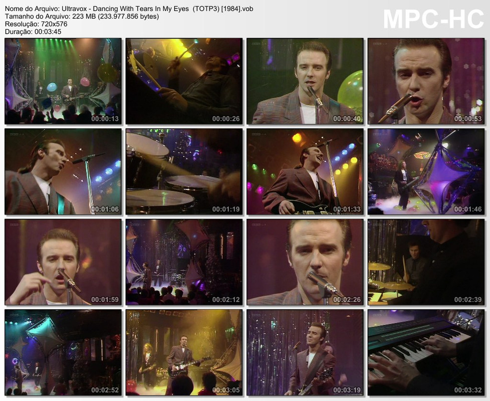 Ultravox - Dancing With Tears In My Eyes  (TOTP3) [1984].vob_thu