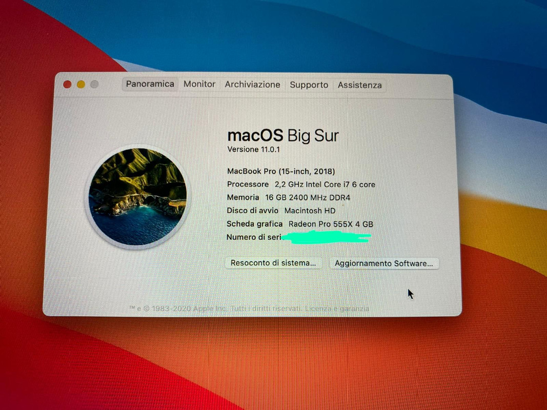 WhatsApp Image 2021-04-08 at 1.36.41 PM(1)