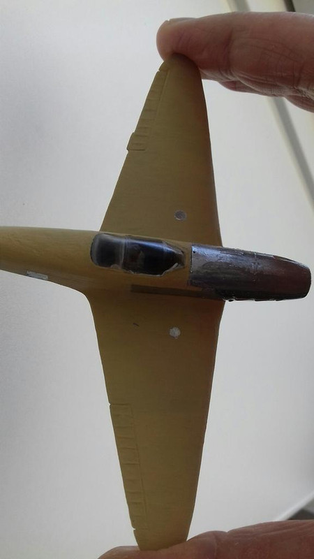 20191230_114022_resized