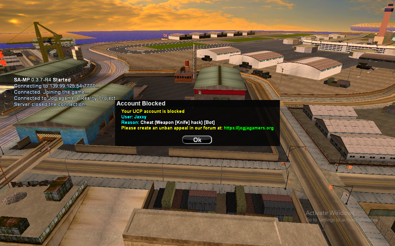Screenshot-104.png