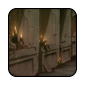 tomb.png