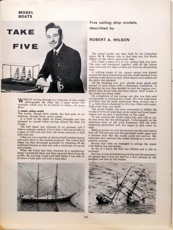 2022_01_08 21_28 Office Lens (10)