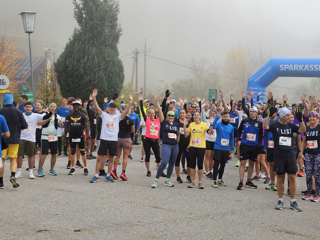 WhatsApp Image 2024-10-26 at 10.46.28(1)