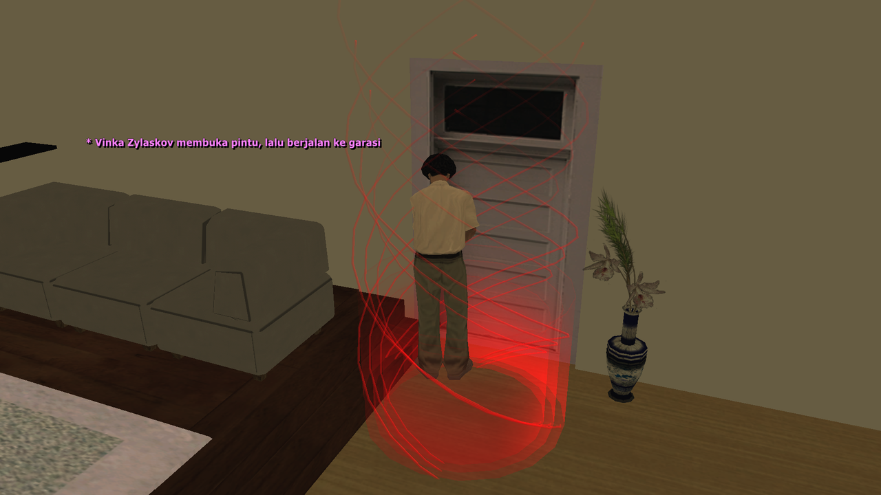 SS-CK-4-EDITED.png