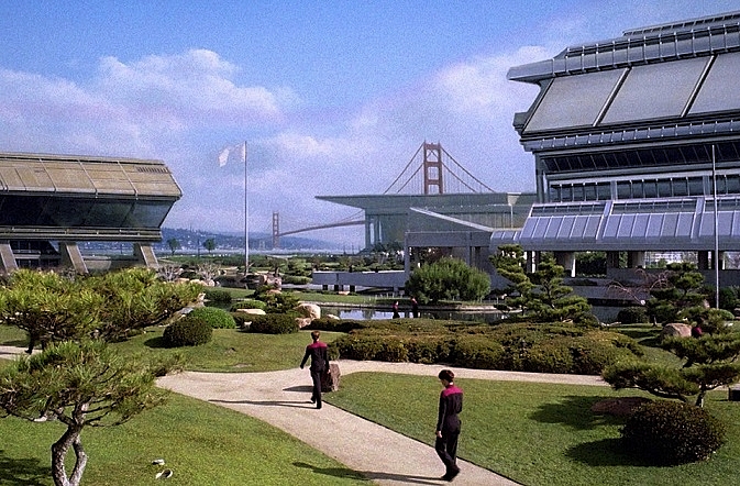 STARFLEET-ACADEMY-1-FOTOR.jpg