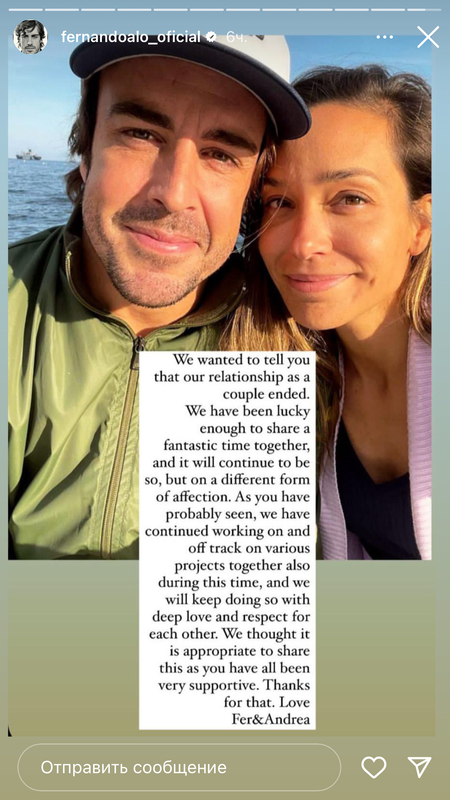 51FFA3DB-416D-45C3-87B5-872636D9F19A