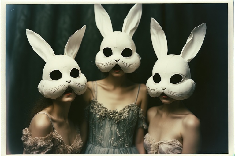 old-vintage-polaroid-photo-thr-21