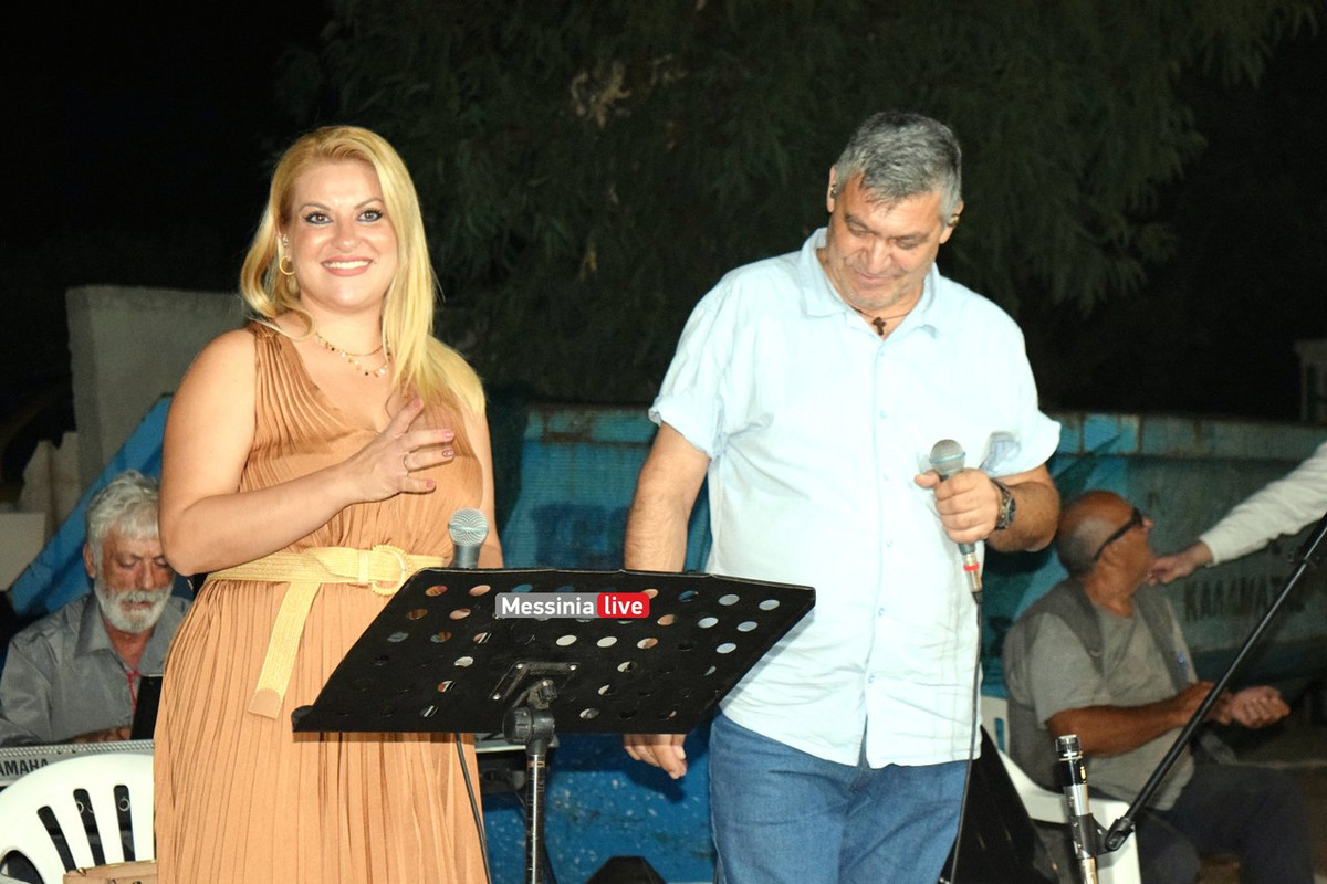 koutalas 2025DSC_0030
