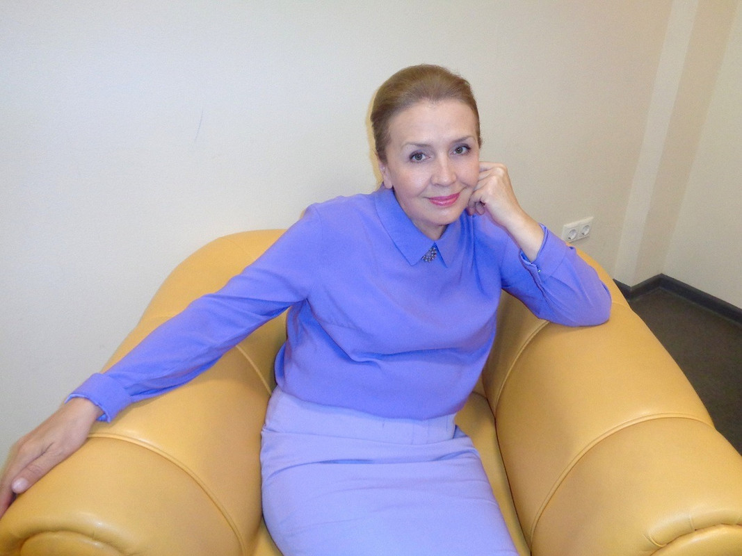 Реклама Сбербанка 1