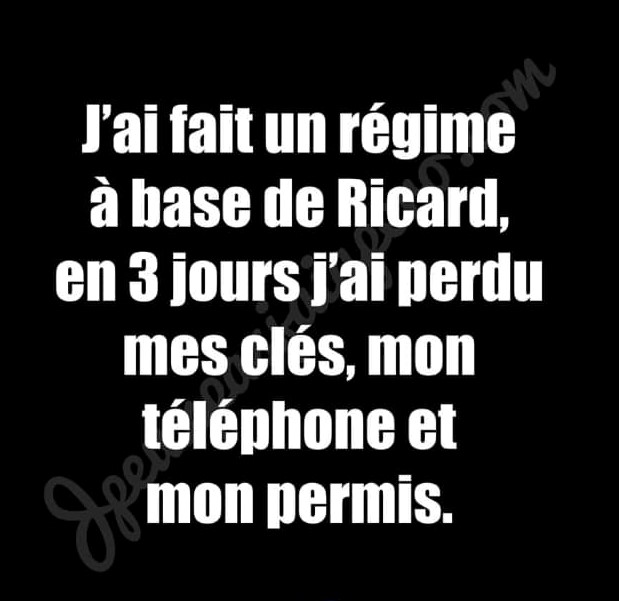 257279490_581361996487205_4183493873229864724_n