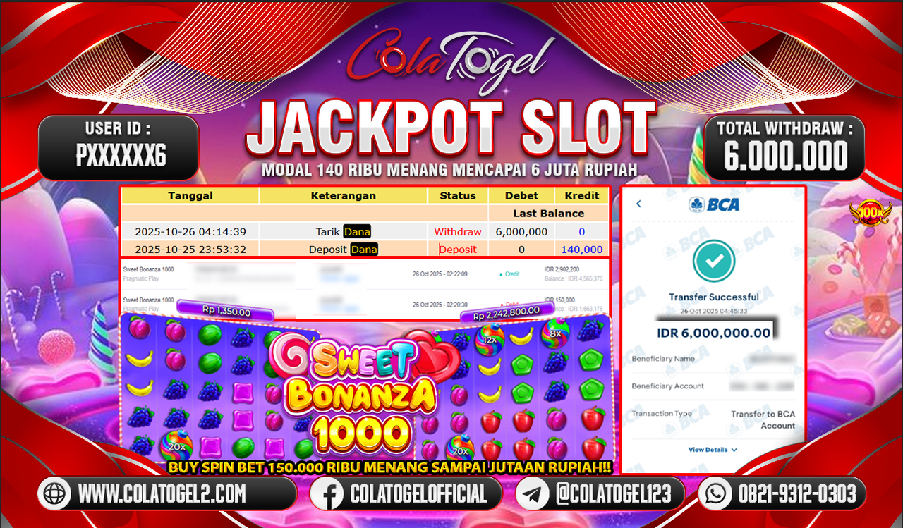 jackpot-slot-gacor-06-10-45-2025-10-26