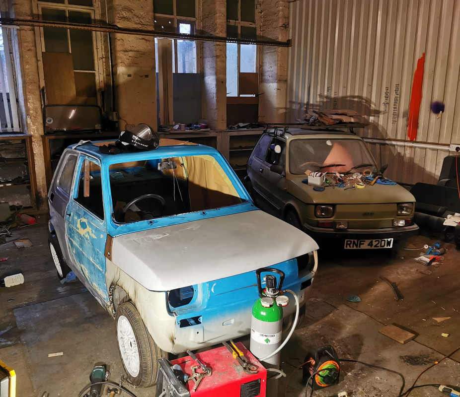 WhatsApp Image 2022-06-20 at 6.45.39 PM