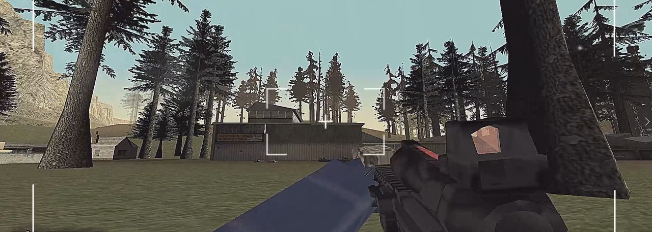 Screenshot-2.png