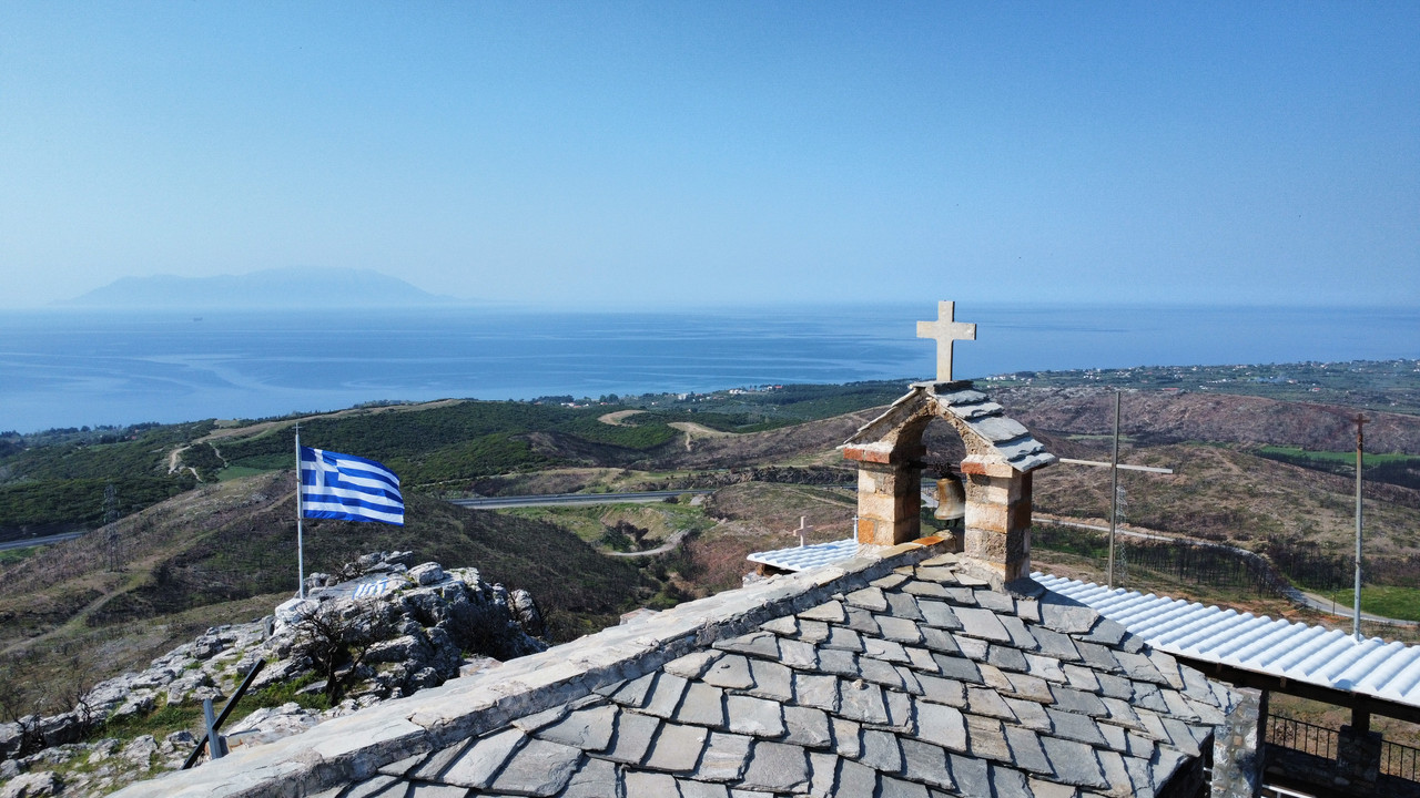 Εικόνα