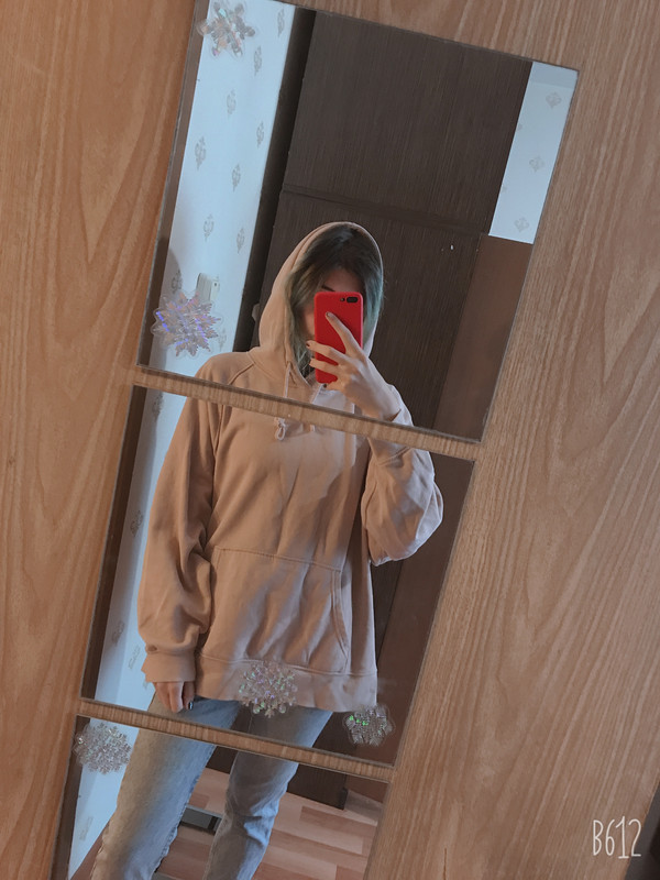 5A80934F-A4C9-4805-B0CB-F73CEE800BA5