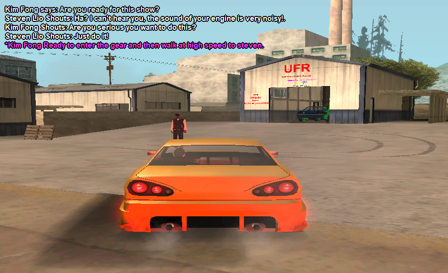 Segmen-1.png