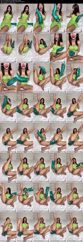 ff HKJ 01 09 12 01 15 1080p