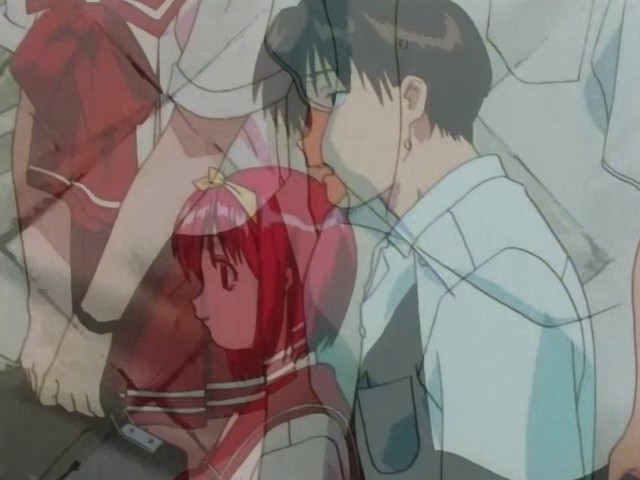 [Exiled-Destiny]_To_Heart_Ep01_(5328882B)_o_00_05_18_00000