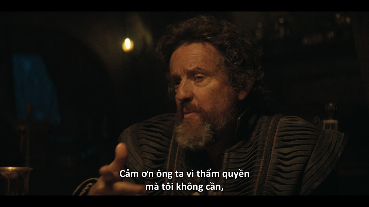 Shogun.2024.S01E03.Vie.Domani.e.un.altro.giorno.ITA.ENG.1080p.DSNP.WEB-DL.DDP5.1.H.264-MeM.GP.mkv_sn