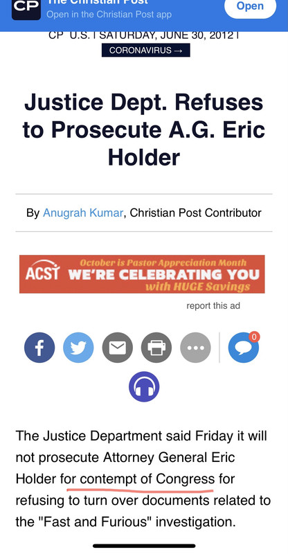 E8E4E1B1-9EF7-4EF8-B360-6164397AFA73