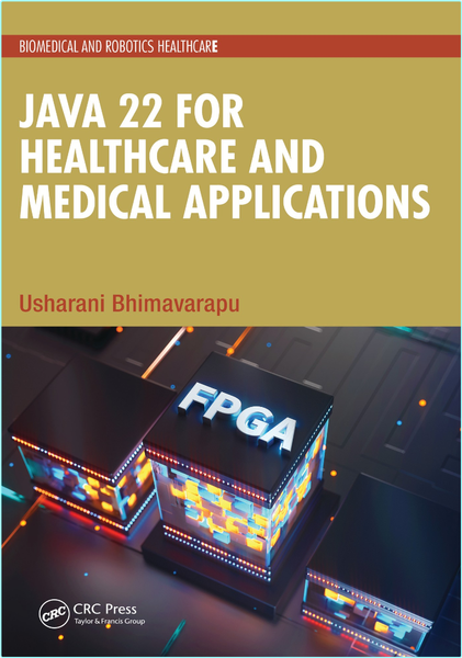 [Image: 28flev8p5lqd.png]