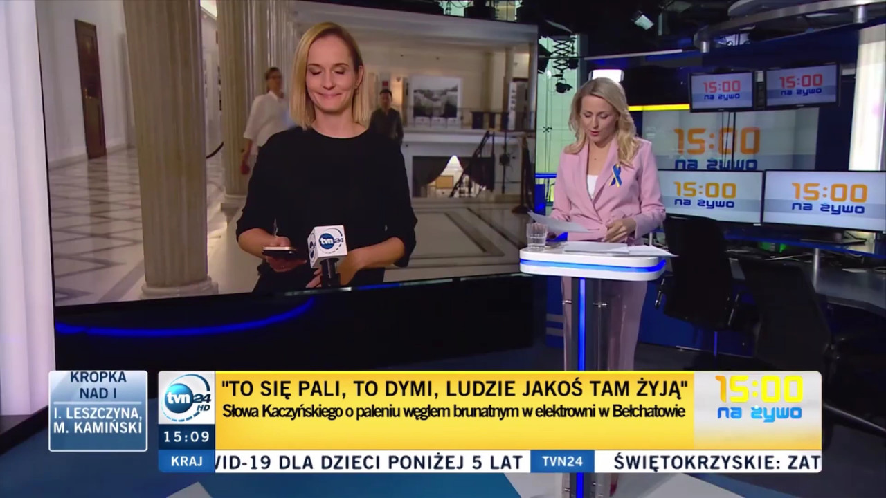 Marta Klos 13.10.2022 - YouTube - 0-1-08