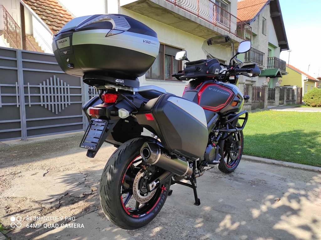 122787495_2711326432412185_2652090655989624472_n