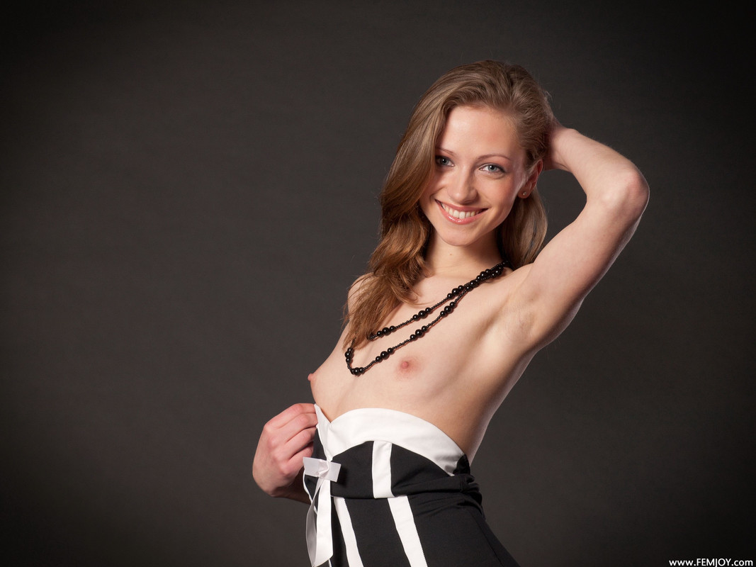 femjoy_115067_013