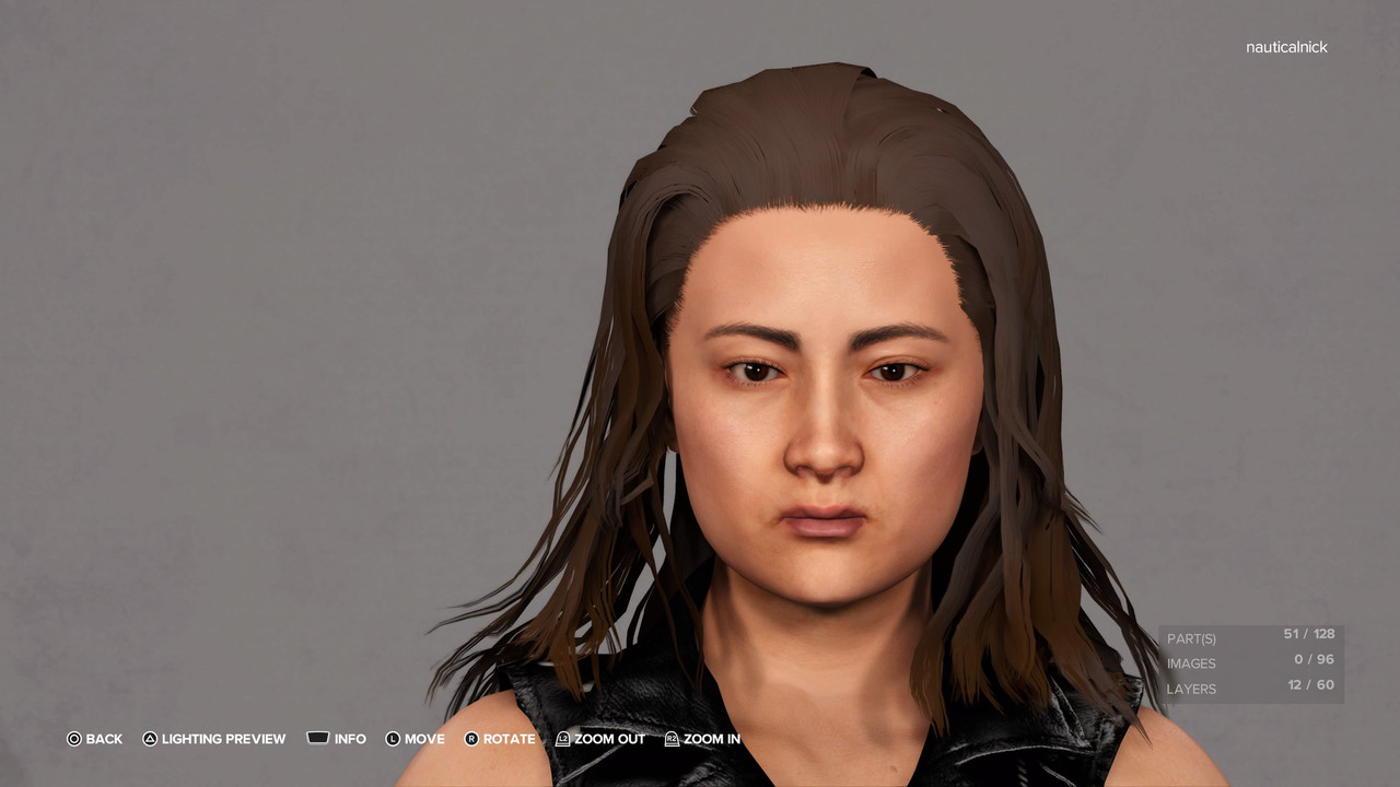 643B62BF-43BB-43BF-8121-B7381B0A56B7