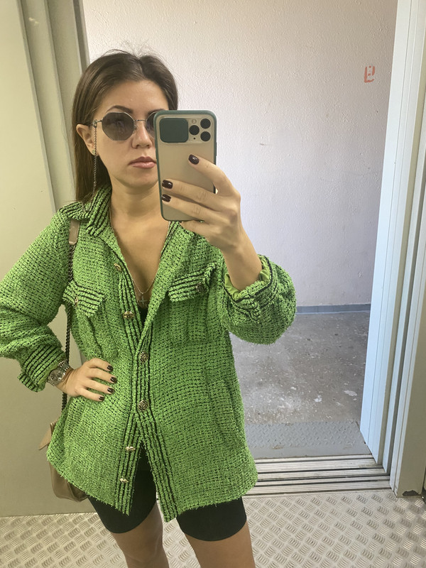 F8655731-EA02-4A84-8200-13E08C862EC3