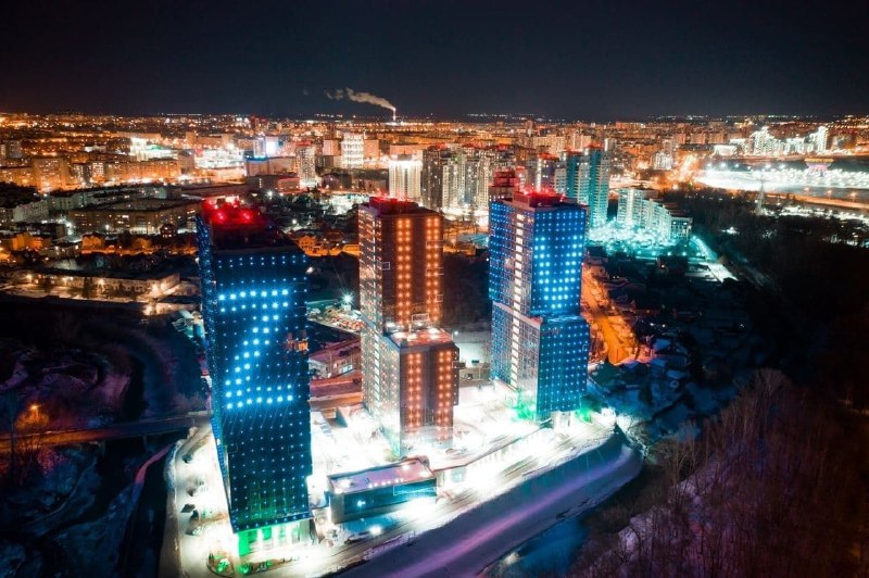 EkPhD9TtpxG77Vzt2T4LvQRnGndkWHDE9zsIy2b8QEgdcIQ_oSS2LLfChasK4dhlbMHp2d6nW7a-KTd3JlvX2IxTJJNTQzEpEu4D