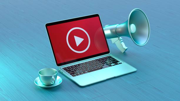 YouTube views kaufen