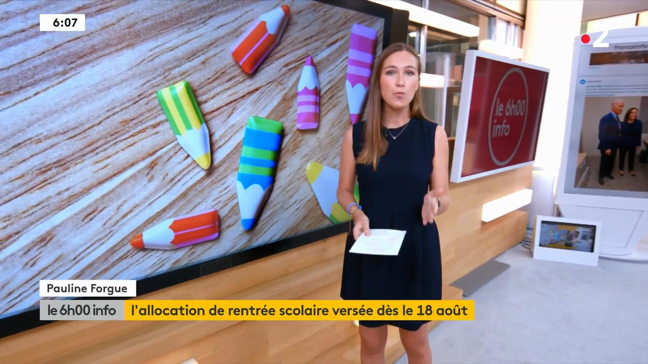 Pauline Forgue 120820.mp4_snapshot_00.10_[2020.08.12_14.05.46]