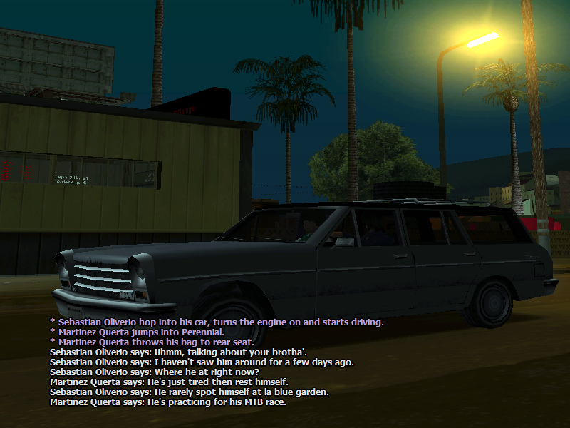 asrp84.png