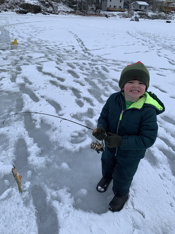 A88F1B3F-B3C9-43AA-91FF-6669F9C1E31E