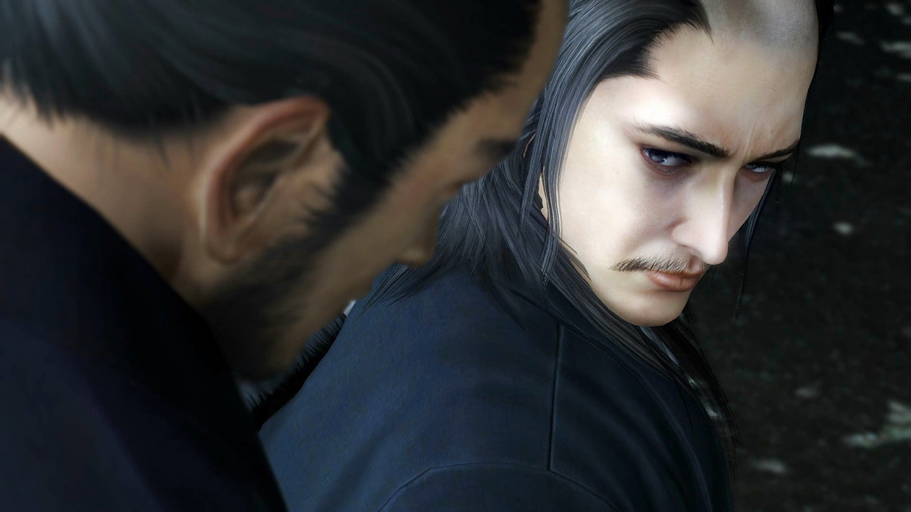 nioh-2018-05-29-08-57-40-compressed