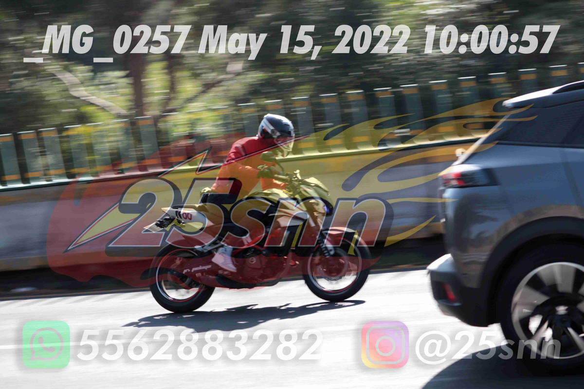 MG 0257 — Postimages