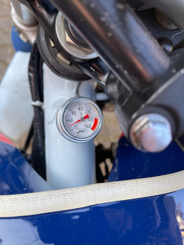 56270C46-DD8D-4C09-A232-E7AFEDDC302A