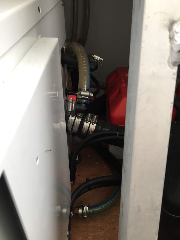 8A588EAB-EA16-4C83-9FA6-F89A2530CAC8