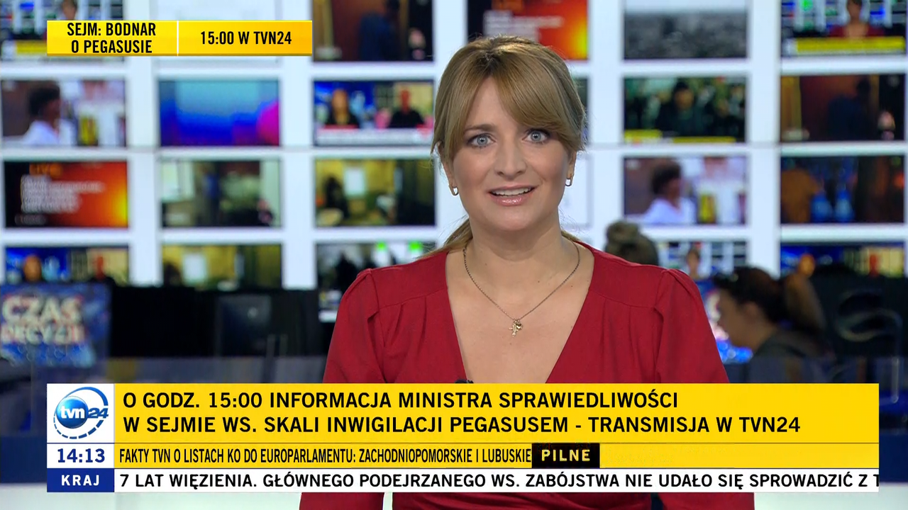 2024-04-24_Dagmara_Kaczmarek_Szalkow_TVN24_024